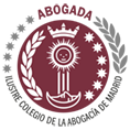 Colegio de la Abogacía de Madrid