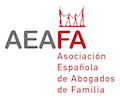 Asociación Española de Abogados de Familia